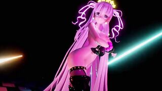 FATE BB FILTHY GODDESS BOOTY SWEET INSANE SATISFACTION BAE BUTTOCKS