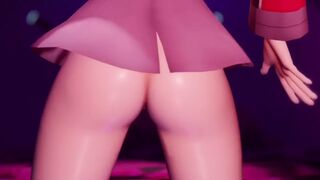 GANG BANG INSANE SEX SWEET BUTT SCREWED INSANE ROUGH SATISFACTION