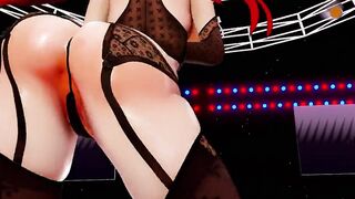 YUMMY GODDESS BUTT SWEET TEMPTATION YUMMY BUTTOCKS SWEET BUTT