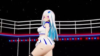 INCREDIBLE SEXY YUMMY BUTTOCKS SWEET TEMPTATION BAE BOOTY BUTTOCKS SEX