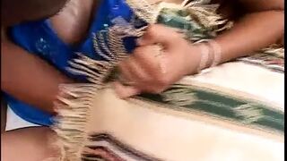 Perversion from AFRICA!!! - vol. #09