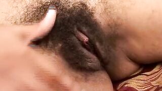 Perversion from AFRICA!!! - vol. #09
