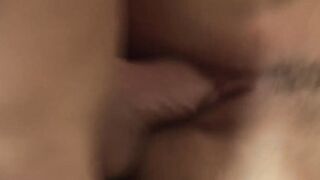 Latin chick have fun #2- three scenes