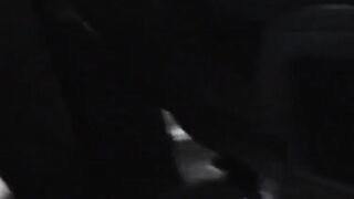 Latin chick have fun #2- three scenes