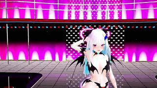LONG YUMMY TITTIES EROTIC SWEET BUTT SWEET SATISFACTION BOOTY DANCING