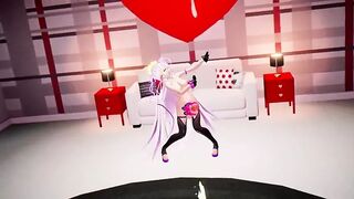 FATE BB FUTA YUMMY LONG BEAUTY BUTT SWEET FUCK INSANE CUTIE BOOTY