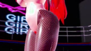 SWEET YUMMY BOOBIES BEAUTY LOVELY BOOTY SWEET BOOTY EXTREME SATISFACTION
