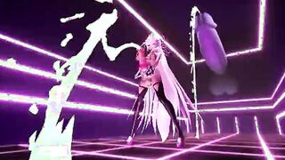 FATE BB FUTA DELICIOUS BOOTY SWEET EXTREME SATISFACTION CUTIE BUTTOCKS