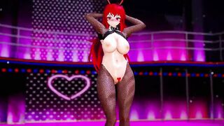 DELICIOUS PERVERSE BUTTOCKS SWEET LONG HOT BOOTY SWEET SATISFACTION