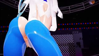 CRAZY HOT SWEET BOMBSHELL BOOTY INSANE SATISFACTION DELICIOUS BUTTOCKS