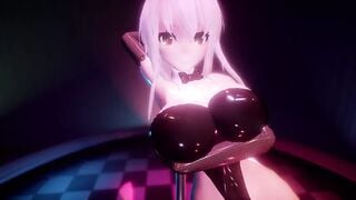 SWEET SEXY BOOTY NAILED DELICIOUS BUTTOCKS SWEET SATISFACTION BOMBSHELL BOOTY