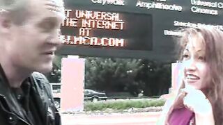 hot Perversion of the Past!!! - Vol. #10