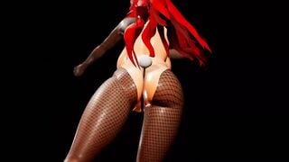 SEXSUAL LONG BEAUTY BUTTOCKS SEXSUAL SWEET BUTT SWEET BUTT