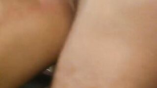 hot women with nice boobs ride on a long thick dick