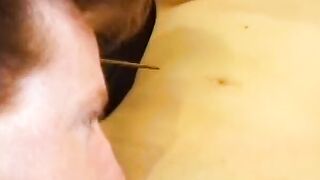 hot Perversion of the Past!!! - Vol. #05