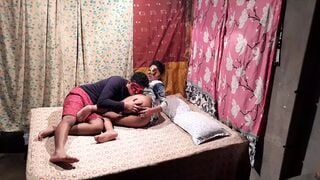 punjab Private Lovers Sex Indian Lover Seducing Gf
