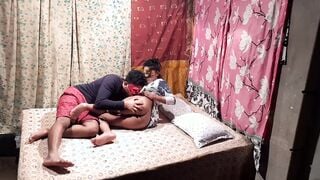 punjab Private Lovers Sex Indian Lover Seducing Gf