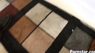 goddess Pornstar Rachel Solari Dig Having Fun With A bbc