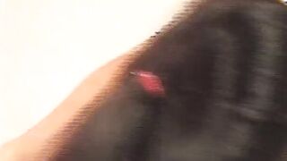 babe Perversion of the Past!!! - Vol. #08