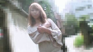 TEENS JAPAN #02 - (FULL HD Scene Original Version)