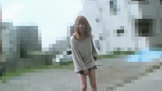 TEENS JAPAN #02 - (FULL HD Scene Original Version)