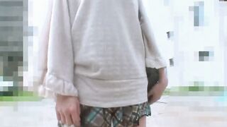TEENS JAPAN #02 - (FULL HD Scene Original Version)