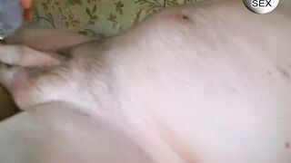 Hippi Teenagers inside Sex eingeweihnt