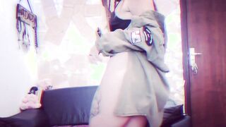solo bdsm compilation