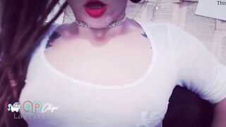 solo bdsm compilation