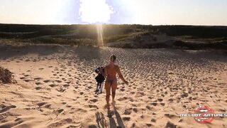 THE MOST SMOOTH HOTTIE OF XVIDEOS CARESSING HER LONG PUSH INTO THE BEACH OF CAMPECHE FLORIANOPOLIS-SC / MELODY ANTUNES / COMPLETE ON XVIDEOSRED