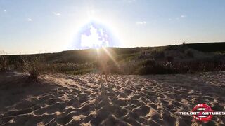 THE MOST SMOOTH HOTTIE OF XVIDEOS CARESSING HER LONG PUSH INTO THE BEACH OF CAMPECHE FLORIANOPOLIS-SC / MELODY ANTUNES / COMPLETE ON XVIDEOSRED