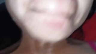 desi punjab Bhavi ki tight Soak Creamy freaky Chut Mara