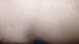 desi punjab Bhavi ki tight Soak Creamy freaky Chut Mara