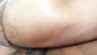Tight cunt Punjab cougar into goddess Dress banged rough by 2 Devar  18 hot Bae adorable cunt with mouth xvideos