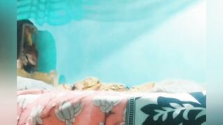 indian indian couples private hardcore with loudly mouning
