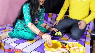 newly ex-wife Your Priya patayi for big pounded her bald snatch