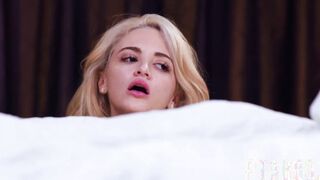 Musa Phoenix Pounded Her gf Lilly James Daughter Lola Fae