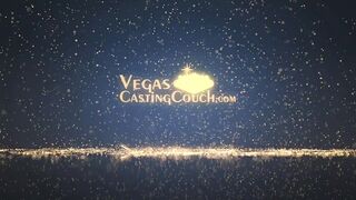 Adorable Ana Dunn – Does First Time On Camera Casting Into Vegas. point of view Action Scenes - Solo Masturbation - Deep Throat – Bdsm- Fucking.