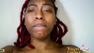 Adorable Ana Dunn – Does First Time On Camera Casting Into Vegas. point of view Action Scenes - Solo Masturbation - Deep Throat – Bdsm- Fucking.