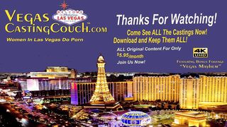 Adorable Ana Dunn – Does First Time On Camera Casting Into Vegas. point of view Action Scenes - Solo Masturbation - Deep Throat – Bdsm- Fucking.