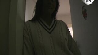 Zu Besuch bei der DildoFee Julia
