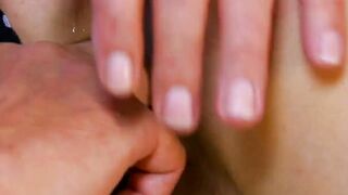 My friend's thot does Pornamazing #2- three scenes