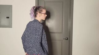 BNB Dancing