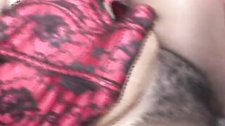 Huge African Penis Tales inside USA!!! - vol. #07