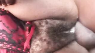 Huge African Penis Tales inside USA!!! - vol. #07