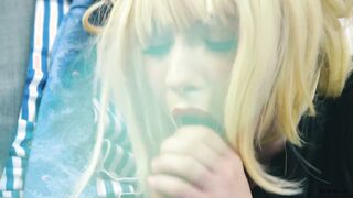 The Erotic Schoolgirl By Kenzie Reeves and Steve Holmes