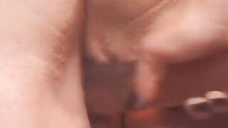Huge Huge Couple!!! - Vol. #04