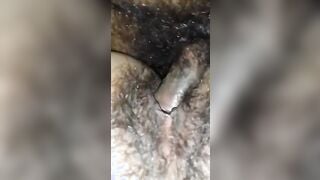 Meri Ex-Wife Ko Mere Saamne Hi Chod Diya Leeked Hindi Audio