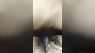 Meri Ex-Wife Ko Mere Saamne Hi Chod Diya Leeked Hindi Audio