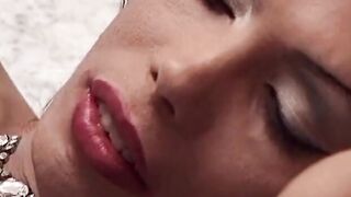 Older Whores Nasty Tales into USA!!! - VOL. #05